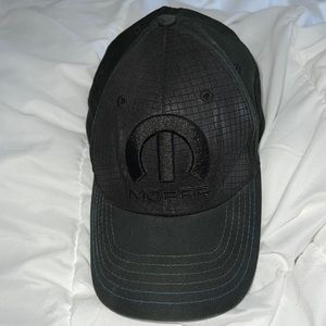 LN MOPAR CHOKO BASEBALL CAP
